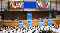Češi ho ignorují, Evropský parlament přitom ovlivňuje život nás všech