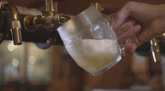 Pivo bude zdražovat. Malé pivovary mohou být v ohrožení