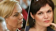 Zpověď zdrcené Havlové: Odchod Simony mi vyrazil dech. Život měla plný bolesti