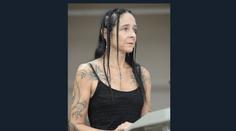 Úřednice Pošvářová: Ta, které se bojí páni z ŘSD, ukázala tetování