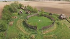 Archeologický poklad proti obchvatu. Hradec čeká složité rozhodnutí