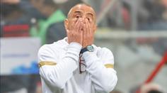 Ostuda fotbalistů Slovenska. Spadli až do pátého koše. K Maltě a Gibraltaru