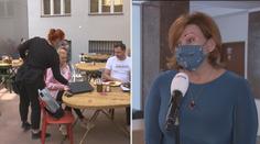 Záchrana pro podnikatele a živnostníky. Vláda připravila kompenzace