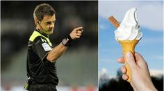 Nejdražší zmrzlina v historii? Palermo vyšla na čtvrt milionu!