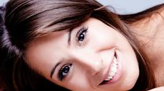 ORÁLNÍ ZDRAVÍ? Návštěva dentální hygienistky se vyplatí, říká odborník