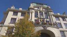 Pražské SPOLU hledá podporu pro menšinovou radu. Ve hře je i ANO