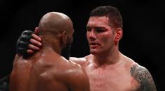 Remíza, konec kariéry či hrozivý knokaut. I o tom bylo UFC 205