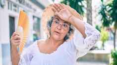 Počasí ovlivní anticyklónový šok. Někde už začne léto, tvrdí meteorologové