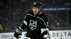 Velké jméno pro slovenskou extraligu! Hrát tam bude bývalý hráč NHL