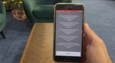 Nedostává vaše hovory a SMS někdo jiný? Ukážeme, jak to zkontrolovat