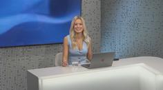 Předpověď počasí na sobotu 26. července