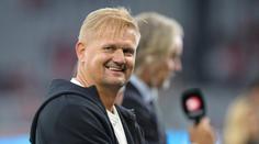 Haaland míří do City v tátových stopách. Jaká byla kariéra otce fotbalové hvězdy?