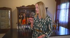 Albánské město láká historií, Češi ale milují i tamní víno a brandy