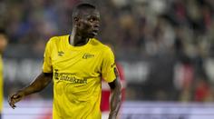 Slavia má pátou zimní posilu, přichází talent ze švédské ligy