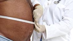 Trpíte extrémní obezitou? Nový pořad TV Nova vám změní život!