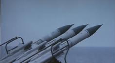 Ministerstvo obrany chce nakoupit nový protiletadlový raketový systém