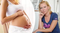 Vzkaz od Slámové pro biomatky: Tohle si za rámeček nedají