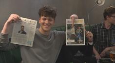 Strany ve volbách sází na prvovoliče. Mladí kandidáti řekli, co je pro ně důležité