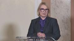 Česko dostane další tanky Leopard. Německo je poskytne za pomoc Ukrajině