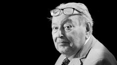 Zemřel přední český lékař Pavel Klener. Byl klíčovou osobností v oboru onkologie