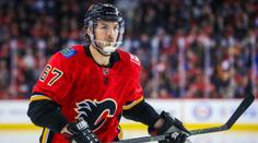 Frolík a Rittich přišli o trenéra! Calgary odvolalo kouče Gulutzana