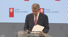 První razantní kroky vlády: Velká výměna na poště, chystá se i na VZP