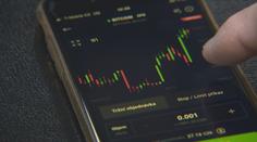 Kauza s bitcoiny je obklopená otazníky. Miliard mohlo být místo tří dvanáct