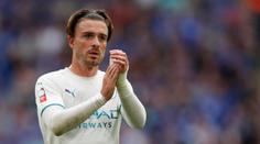Nejdražší hráč Premier League přiznává: Brečel jsem jako Messi