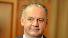 Slováci si zvolili nepolitika! Kdo je nový slovenský prezident Andrej Kiska?