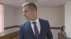 Hádka před školou vyvrcholila střelbou, učiteli hrozí vysoký trest!
