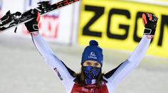 Slovenská hvězda má konečně nového kouče, cílem je olympiáda