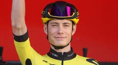 Komplikace pro dvojnásobného vítěze Tour de France. Musí vynechat olympiádu