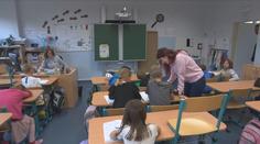 Vláda schválila novelu školského zákona. Má řešit problém s inkluzí