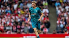 Real přivedl Alonsovi první velkou posilu. Přichází supertalent z anglické ligy