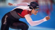 Erbanová zajela olympijské maximum! Zdráhalová 19. místo