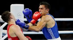 Smutek v Paříži. V olympijské vesnici zemřel trenér elitního boxera