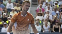 Lehečka v Cincinnati končí. Krejčíková uhrála jen tři gamy