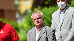 Budou kvůli Vrběticím padat další hlavy? Tučnou odměnu přiklepli i starostovi