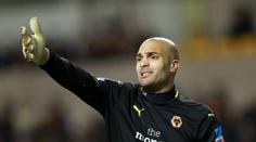SILNÝ PŘÍBĚH: Překonal leukémii, kvůli zdraví ale s fotbalem končí!
