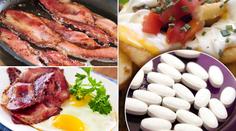 Vysoký cholesterol jako časovaná bomba: Co poradila odbornice?