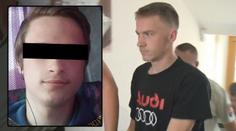 Kamarád zastřeleného Tomáše za mřížemi! Strýc: "Měl sedět dávno!"