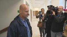 Jako návrat do 90. let. V Praze rostou problémy s balkánskou mafií