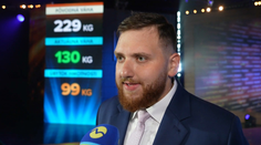 Marián z Extrémních proměn překonal krizi. Našel si i partnerku
