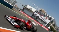 Ferrari VARUJE soupeře: Nový monopost bude mnohem agresivnější!