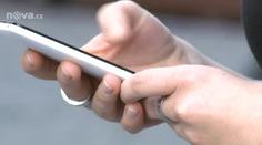 UPGRADE: VoLTE a budete telefonovat rychleji