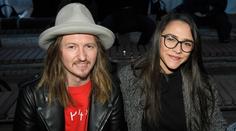Eva Burešová otevřeně o urážkách a nenávisti. Rázně se ohradila