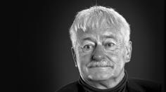 Zemřel oblíbený český herec Dušek. Ztvárnil desítky rolí ve slavných klasikách