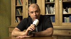 VIDEO: Petr Rychlý prozradil, co předvede ve finále Tváře!