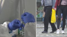 Vláda zpřísnila, může ale přitvrdit i víc. Tohle by ještě mohla zakázat! 