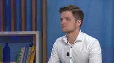 Cestovní kanceláře mohou zakoupený zájezd zdražit. Musí ale dát vědět dopředu